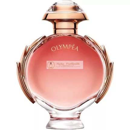 Paco Rabanne Olympéa Legend EdP, 80ml