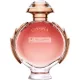 Paco Rabanne Olympéa Legend EdP, 80ml