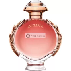 Paco Rabanne Olympéa Legend EdP, 50ml