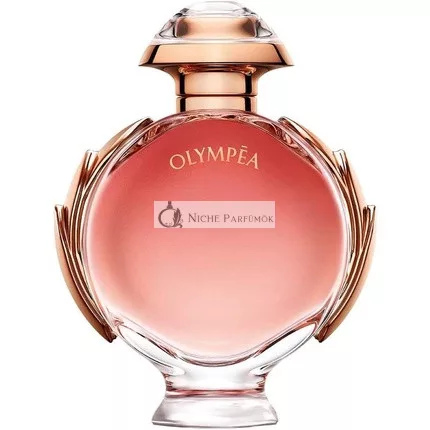 Paco Rabanne Olympéa Legend EdP, 50ml