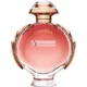 Paco Rabanne Olympéa Legend EdP, 50ml