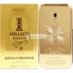 Paco Rabanne 1 Million Eau De Parfum Spray, 50ml