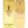 One Million Parfum Vapo Wood, 100ml