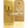 Paco Rabanne 1 Million Herren Eau de Parfum 200ml