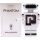 Paco Rabanne Phantom Eau de Toilette für Herren 100 ml