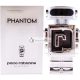 Paco Rabanne Phantom Oriental Eau de Toilette Spray, 50 ml