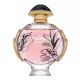 Paco Rabanne Olympéa Blossom Eau de Parfum für Damen 80 ml