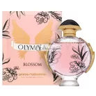 Paco Rabanne Olympéa Blossom Eau de Parfum für Damen 80 ml