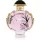 Paco Rabanne Olympéa Blossom Eau De Parfum, 30 ml