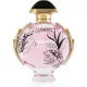 Paco Rabanne Olympéa Blossom Eau De Parfum, 30 ml