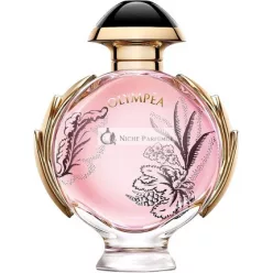 Paco Rabanne Olympéa Blossom Eau De Parfum, 50ml