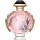 Paco Rabanne Olympéa Blossom Eau De Parfum, 50ml