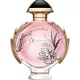 Paco Rabanne Olympéa Blossom Eau De Parfum, 50ml