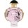 Paco Rabanne Olympea Blossom Eau de Parfum, 80 ml