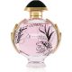 Paco Rabanne Olympea Blossom Eau de Parfum, 80 ml