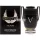 Paco Rabanne Invictus Victory Eau De Parfum Extreme Natural Spray, 100ml Vanille