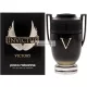 Paco Rabanne Invictus Victory Eau De Parfum Extreme Natural Spray, 100ml Vanille