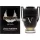 Paco Rabanne Invictus Victory Extreme Eau De Parfum 50ml