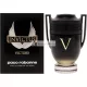 Paco Rabanne Invictus Victory Extreme Eau De Parfum 50ml