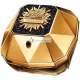 Paco Rabanne Lady Million Fabulous Intense Eau de Parfum für Damen 80 ml