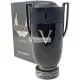 Paco Rabanne Invictus Victory Eau De Parfum Extrême Spray, 200 ml