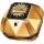 Rabanne Lady Million Fabulous Eau De Parfum Spray, 30ml