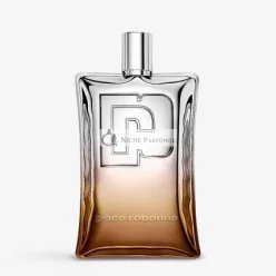 Paco Rabanne Dandy Me Eau De Parfum, 62ml