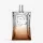 Paco Rabanne Dandy Me Eau De Parfum, 62ml