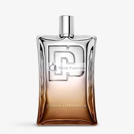 Paco Rabanne Dandy Me Eau De Parfum, 62ml