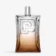 Paco Rabanne Dandy Me Eau De Parfum, 62ml