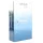 Eau de Parfum Genius Me Pacollection, 62ml