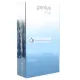 Eau de Parfum Genius Me Pacollection, 62ml