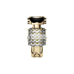 Paco Rabanne Fame Eau de Parfum für Damen 50 ml
