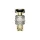 Paco Rabanne Fame Eau de Parfum für Damen 50 ml