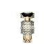 Paco Rabanne Fame Eau de Parfum für Damen 50 ml