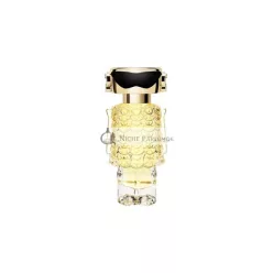 Paco Rabanne Fame Eau de Parfum 30ml