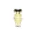 Paco Rabanne Fame Eau de Parfum 30ml