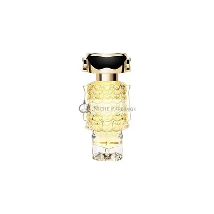 Paco Rabanne Fame Eau de Parfum 30ml