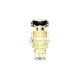 Paco Rabanne Fame Eau de Parfum 30ml