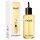 Paco Rabanne Fame Vegan Nachfüllbare Flasche, 200ml
