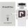Paco Rabanne Eau de Toilette Spray, 150ml
