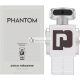 Paco Rabanne Eau de Toilette Spray, 150ml