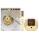 Paco Rabanne Lady Million Női Parfüm Ajándékcsomag, 80 ml + 20 ml