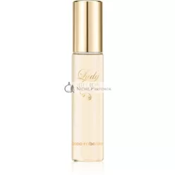 Rabanne Lady Million Eau de Parfum 15 ml - Damenparfüm
