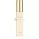 Rabanne Lady Million Eau de Parfum 15 ml - Damenparfüm