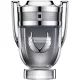 Paco Rabanne Invictus Platinum Eau de Parfum 50ml