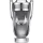Paco Rabanne Invictus Platinum Eau de Parfum Spray 200ml