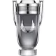 Paco Rabanne Invictus Platinum Eau de Parfum Spray 200ml