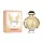 Paco Rabanne Olympea Solar Eau de Parfum Intense, 80ml