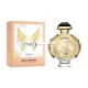 Paco Rabanne Olympéa Solar Intense Eau de Parfum für Damen 30 ml